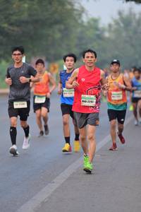 BIB: 22107
                            <button type="button" onclick="openModal(9821942)" class="btn btn-primary btn-sm float-right btn-popup" data-toggle="modal" data-target=".modal-high-quality">
                        <i class="fas fa-shopping-cart"></i> Add to Cart
                    </button>
                                            <button type="button" onclick="isThisMe(9821942, true)" class="btn btn-success btn-sm float-right btn-popup btn-isme hidden" data-toggle="tooltip" data-placement="bottom" title="นี่คือรูปของคุณใช่ไหม คลิกที่นี่เพื่อเอาเข้าอัลบั้ม">
                        <i class="fas fa-plus"></i> Add to album
                    </button>
                    <button type="button" onclick="isThisMe(9821942, false)" class="btn btn-warning btn-sm float-right btn-popup btn-isnotme hidden">
                        <i class="fas fa-ban"></i> Remove from album
                    </button>